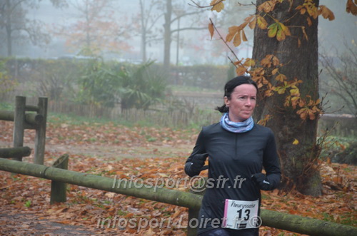 La Fleuryssoise2025/FLEURY2025_08177.JPG